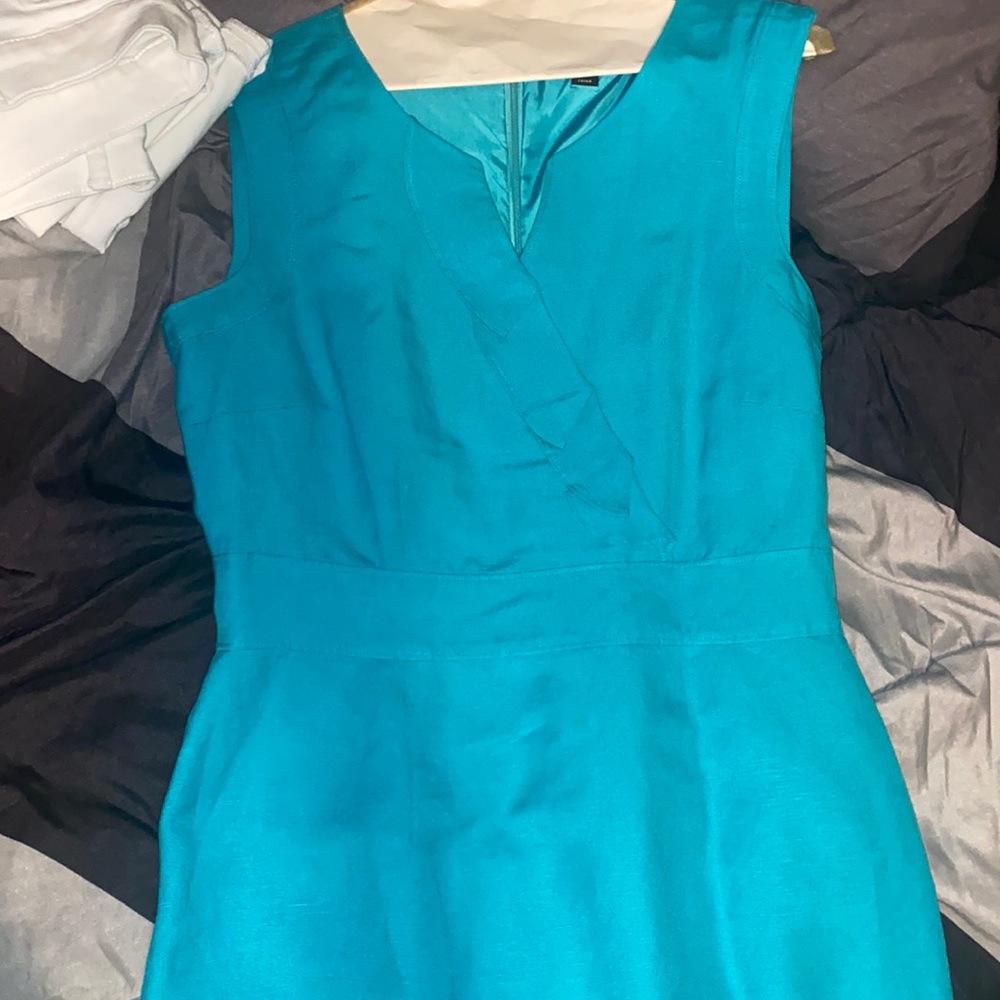 Casual Dress
